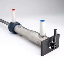 PH42281.png LENTON Interlok NT Grout-Fill Coupler