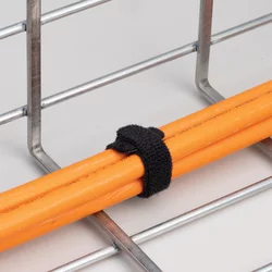 PH42290.png Hook and loop