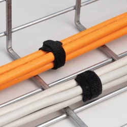 PH42291.png Hook and loop
