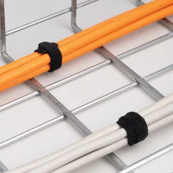 PH42292.png Hook and loop
