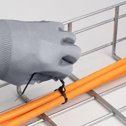 PH42297.png Self-cutting cable ties