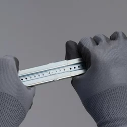 PH42303.png TSGB812UK, TSGB1624UK, Telescoping Screw Gun Box Bracket