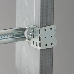 PH42305.png TSGB812UK, TSGB1624UK, Telescoping Screw Gun Box Bracket