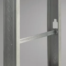 PH42471.png nVent CADDY Telescopic Screw Box Straps