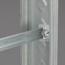 PH42473.png nVent CADDY Telescopic Screw Box Straps