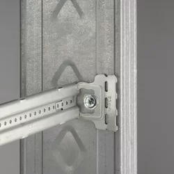 PH42476.png nVent CADDY Telescopic Screw Box Straps