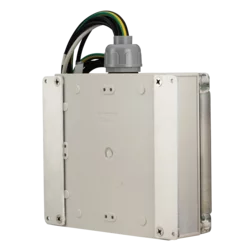 PH42481.png Service Entrance Suppressor, 320 Mounting Kit