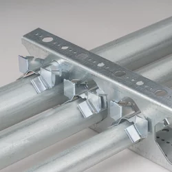 PH42546.png CCT Conduit Clip