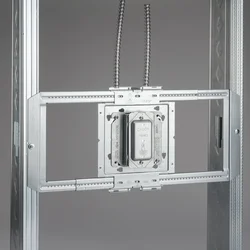 PH42595.png Device Protector Plate