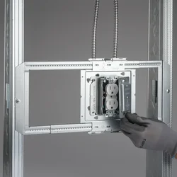PH42596.png Device Protector Plate