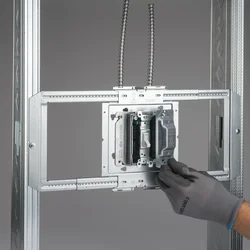 PH42600.png Device Protector Plate