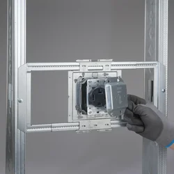 PH42604.png Device Protector Plate