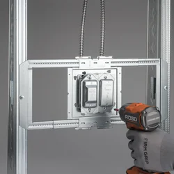PH42605.png Device Protector Plate