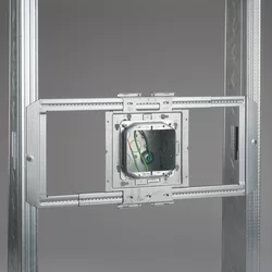 PH42608.png nVent CADDY Standard Prefab Assemblies