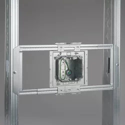 PH42610.png nVent CADDY Standard Prefab Assemblies