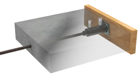 PH42613.png LENTON Form Saver Seal