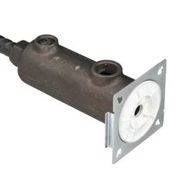 PH42628.png Form Saver Sea