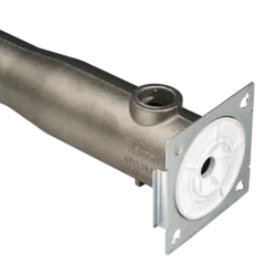 PH42629.png Form Saver Sea