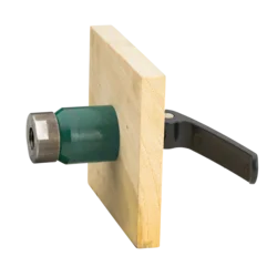 PH42638.png LENTON Interlok Assembly