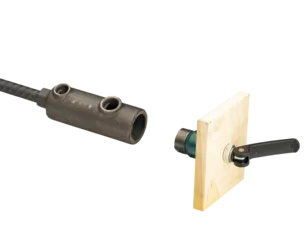 PH42639.png LENTON Interlok Grout-Fill Coupler Assembly