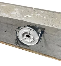PH42663.png nVent LENTON Interlok Form Saver Seal