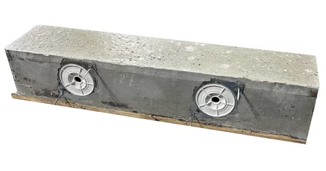 PH42664.png nVent LENTON Interlok Form Saver Seal