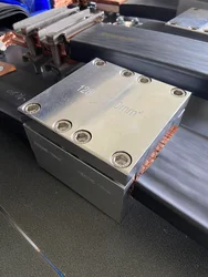 PH42675.png nVent ERIFLEX FleXbus Splicing Blocks