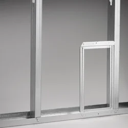 PH42694.png nVent CADDY TB1624HD