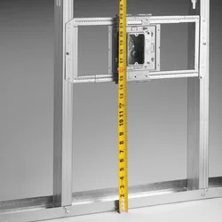 PH42696.png nVent CADDY TB1624HD