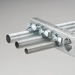 PH42724.png CCT Conduit Clip