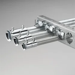 PH42725.png CCT Conduit Clip