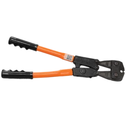 PH42746.png Title: CADDY Stainless Steel Swaging Tool