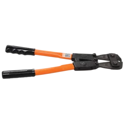 PH42747.png Title: CADDY Stainless Steel Swaging Tool