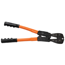 PH42748.png Title: CADDY Stainless Steel Swaging Tool