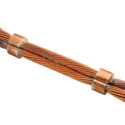 PH42766.png nVent ERICO IEEE Crimp 2X ELT