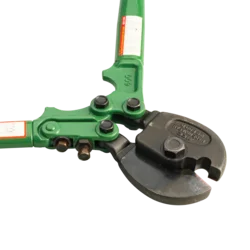 PH42792.png Wire Rope Cutter, CSBC48