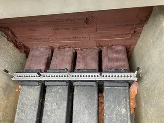 PH42813.png nVent ERIFLEX FleXbus Fire Barrier System