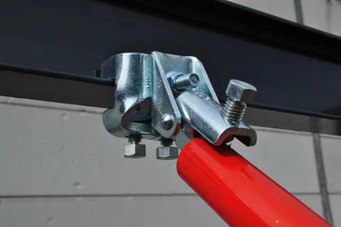 PH42824.png Universal Structural Bracket