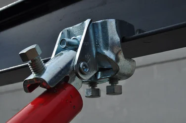 PH42825.png Universal Structural Bracket