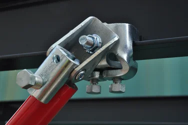 PH42826.png Universal Structural Bracket