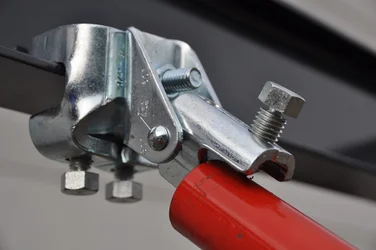PH42827.png Universal Structural Bracket