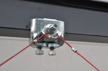 PH42831.png Steel Flange Adapter