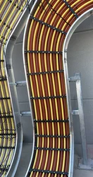 PH42898.png Ladder Tray Clip