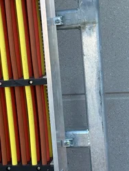 PH42899.png Ladder Tray Clip