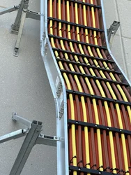 PH42900.png Ladder Tray Clip