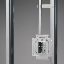 nVent CADDY Cable/Conduit Stud Attachment, Multifunction