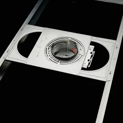 PH42922.png nVent CADDY Telescoping Recessed Light Mounting Bracket