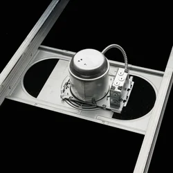 PH42925.png nVent CADDY Telescoping Recessed Light Mounting Bracket
