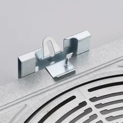 PH42929.png nVent CADDY Telescoping Recessed Light Mounting Bracket