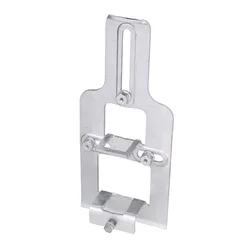 PH42932.png nVent CADDY Power Switch Mount, PEKPSM